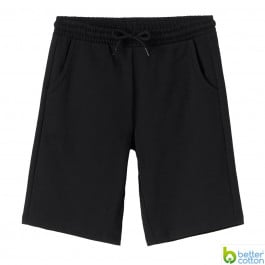 Шорты Blukids Better Cotton 6387421, р. 164