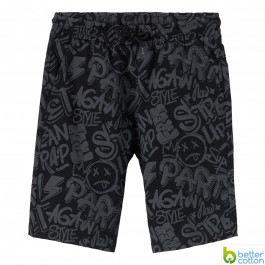 Шорты Blukids Better Cotton 6449670, р. 146