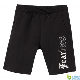 Шорты Blukids Better Cotton 6454027, р. 146