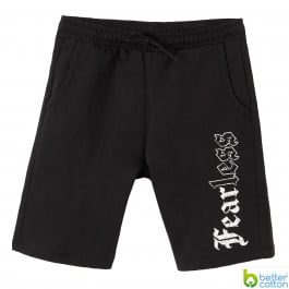 Шорты Blukids Better Cotton 6454027, р. 152
