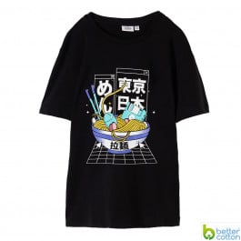 Футболки Blukids Better Cotton 6244121, р. 146