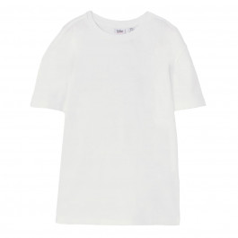 Футболка Blukids Better Cotton 6387630, р. 152