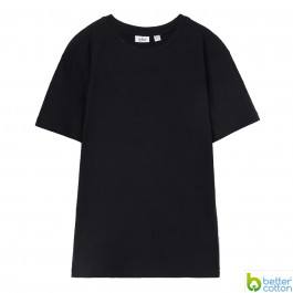 Футболка Blukids Better Cotton 6387635, р. 146
