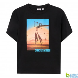 Футболка Blukids Better cotton 6449727, р. 152