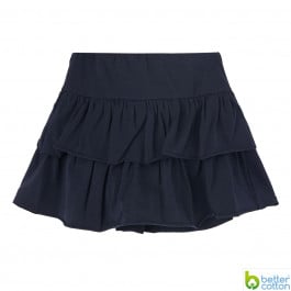Юбка Blukids Better Cotton 6299588, р. 110