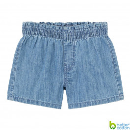 Шорты Blukids Better cotton 6447136, р. 110