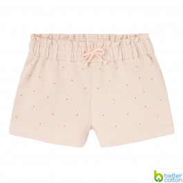 Шорты Blukids Better Cotton 6449354, р. 110