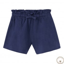 Шорты Blukids Bio Cotton 6449368, р. 110