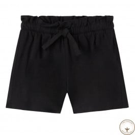 Шорты Blukids Bio Cotton 6449380, р. 116