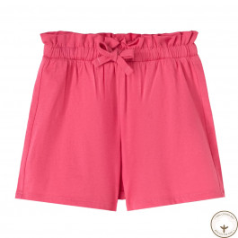 Шорты Blukids Bio Cotton 6449386, р. 110