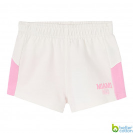 Шорты Blukids Better Cotton 6449530, р. 110