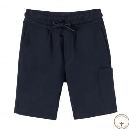 Шорты Blukids Bio Cotton 6388553, р. 124