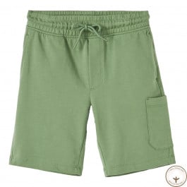 Шорты Blukids Bio Cotton 6388567, р. 116