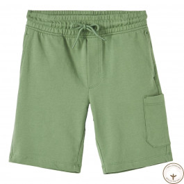 Шорты Blukids Bio Cotton 6388567, р. 124