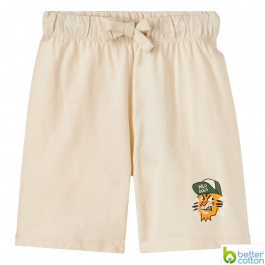 Шорты Blukids Better Cotton 6428634, р. 122
