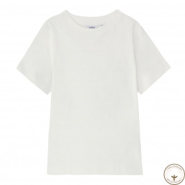 Футболка Blukids Bio cotton 6388574, р. 104