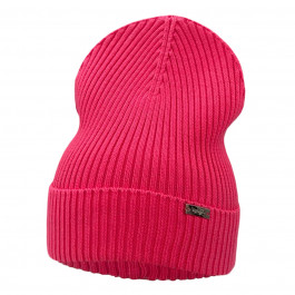 Шапка Elf-kids Роксолана Pink, р. 50-52