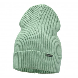 Шапка Elf-kids Роксолана Green, р. 50-52