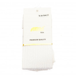 Колготы Arti 330047 Milk, р. 119-131