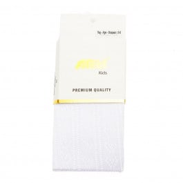 Колготы Arti 330047 White, р. 119-131