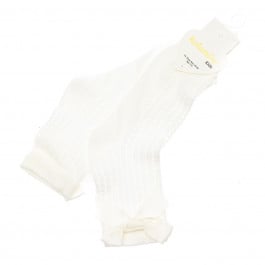 Носки Katamino k24092 Milk, р. 26-28