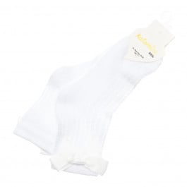 Носки Katamino k24092 White, р. 26-28