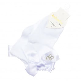 Носки Katamino k25079 White, р. 30-32