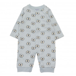 Комбинезон For My Baby ZCS-BS-01, р. 80