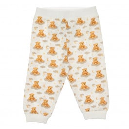 Штаны Baby Fou 24759, р. 86-92