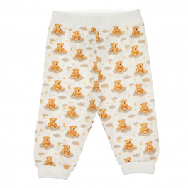 Штаны Baby Fou 24759, р. 98