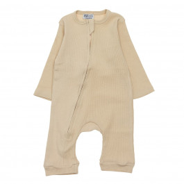 Комбинезон Hello Baby 23YHLBETLM038, р. 80