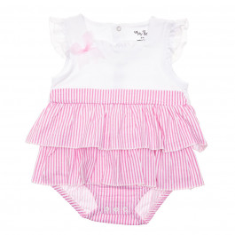 Платье-боди For My Baby 20515, р. 74