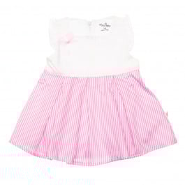 Платье For My Baby 20716, р. 86