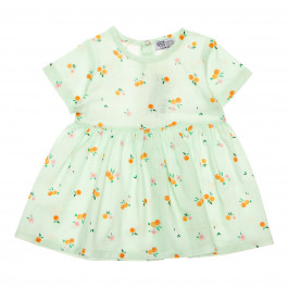 Платье Hello Baby Bio Cotton 24YHLBKELB015, р. 68