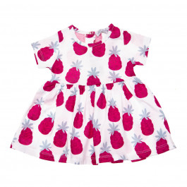 Платье For My Baby 24709, р. 68