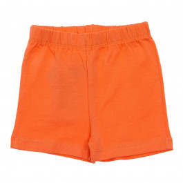 Шорты Hello Baby Bio Cotton 23YHLBEPJM017, р. 104