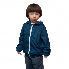 Куртка Hart 1215 Azure, р. 98