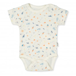Боди Bebetto T3839, р. 80
