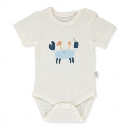 Боди Bebetto T3925, р. 80
