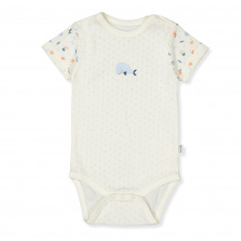 Боди Bebetto T3838, р. 98
