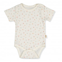 Боди Bebetto T3926, р. 80
