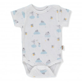 Боди Bebetto T3945, р. 74
