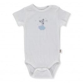 Боди Bebetto T3944, р. 98
