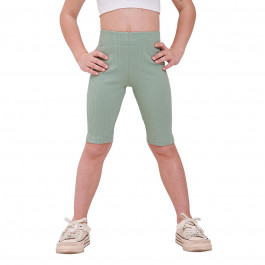 Велосипедки Smil 112460 Olive, р. 134