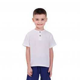 Рубашка Smil 110822, р. 98