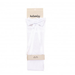 Гольфы капроновые Katamino k12083, р. 32-34