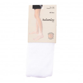 Колготы капроновые Katamino k60229, р. 106-118