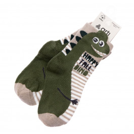 Носки Arti k20326 Green, р. 26-28