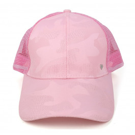 Бейсболка Yoclub CZD-0722G-0600, р. 50-54
