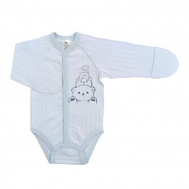 Боди Smil 102768 Sky, р. 56